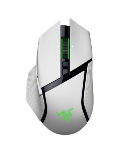 Razer Basilisk V3 Pro 35K 2